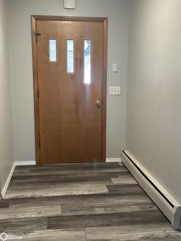 1610 Terrace Boulevard Hampton IA 50441