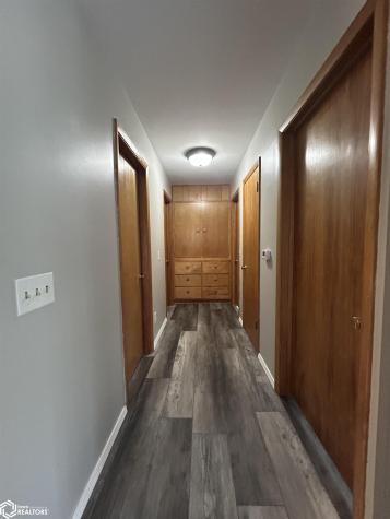 1610 Terrace Boulevard Hampton IA 50441