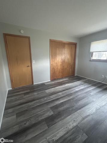 1610 Terrace Boulevard Hampton IA 50441
