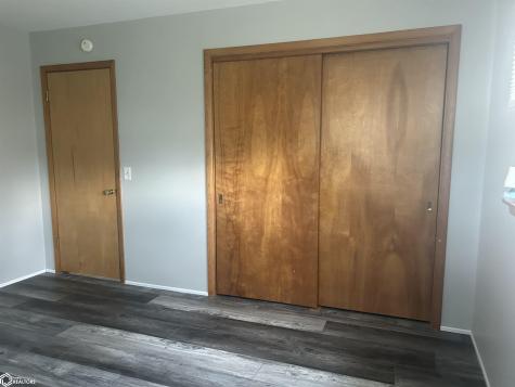 1610 Terrace Boulevard Hampton IA 50441