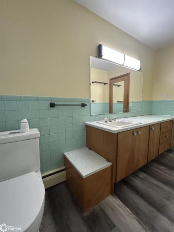 1610 Terrace Boulevard Hampton IA 50441