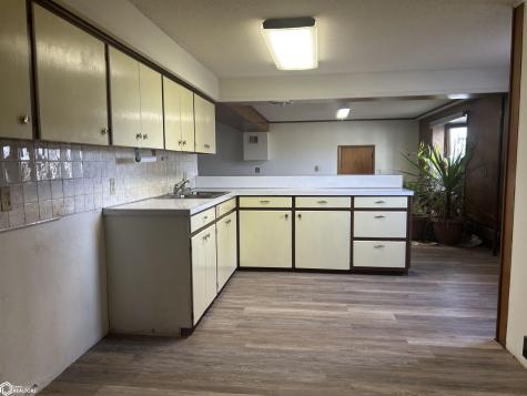1610 Terrace Boulevard Hampton IA 50441