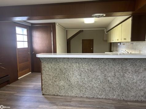 1610 Terrace Boulevard Hampton IA 50441