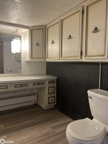 1610 Terrace Boulevard Hampton IA 50441