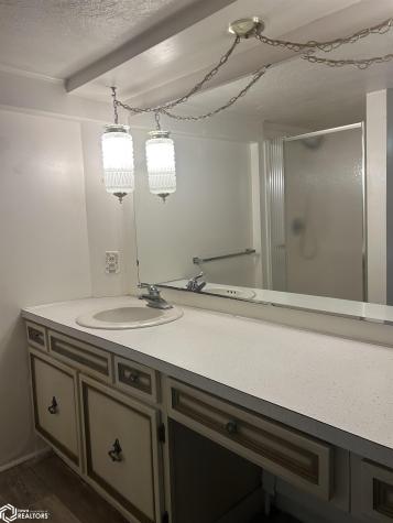 1610 Terrace Boulevard Hampton IA 50441