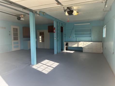 1610 Terrace Boulevard Hampton IA 50441
