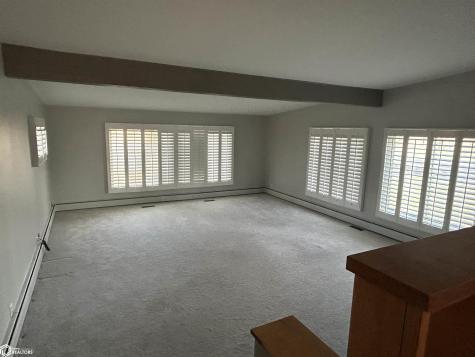 1610 Terrace Boulevard Hampton IA 50441