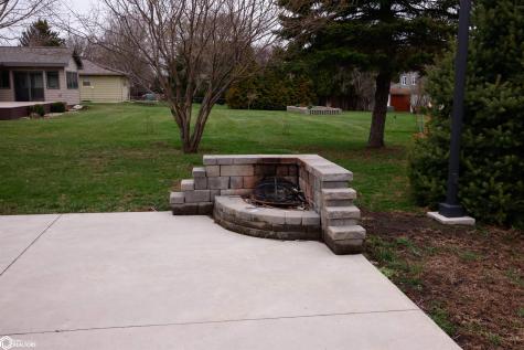 1030 15th Street SE Mason City IA 50401