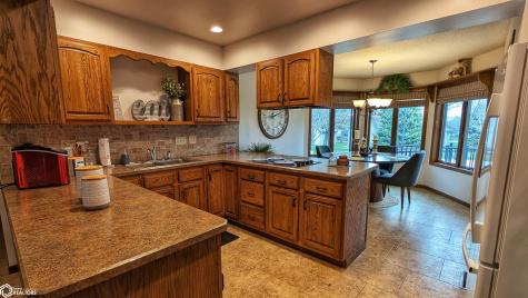 1030 15th Street SE Mason City IA 50401