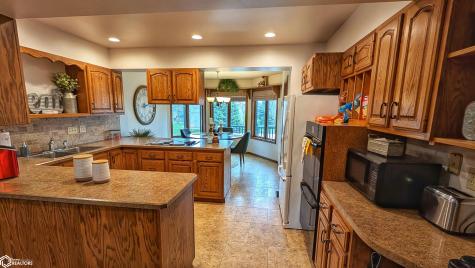 1030 15th Street SE Mason City IA 50401