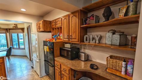 1030 15th Street SE Mason City IA 50401