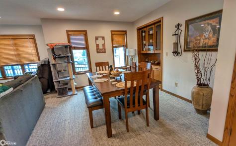 1030 15th Street SE Mason City IA 50401