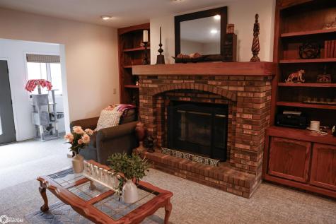 1030 15th Street SE Mason City IA 50401