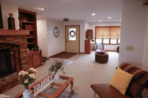 1030 15th Street SE Mason City IA 50401