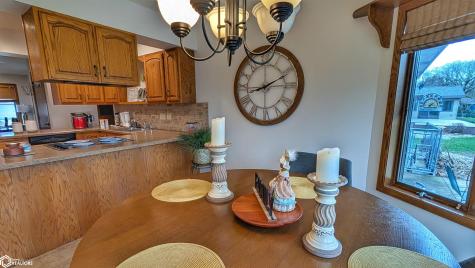1030 15th Street SE Mason City IA 50401