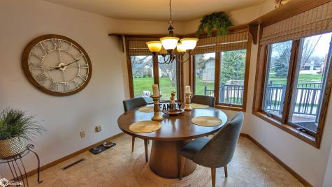 1030 15th Street SE Mason City IA 50401