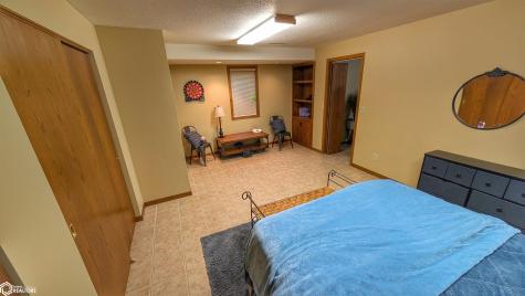 1030 15th Street SE Mason City IA 50401