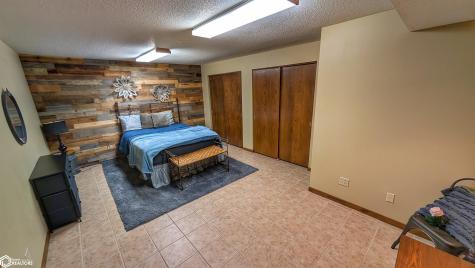 1030 15th Street SE Mason City IA 50401