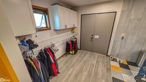 1030 15th Street SE Mason City IA 50401