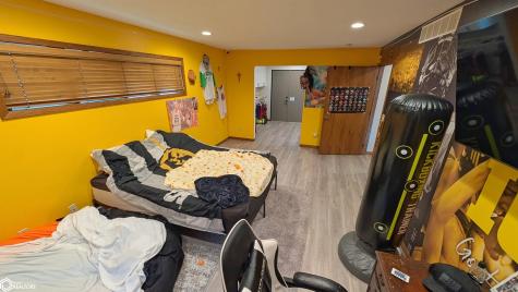 1030 15th Street SE Mason City IA 50401