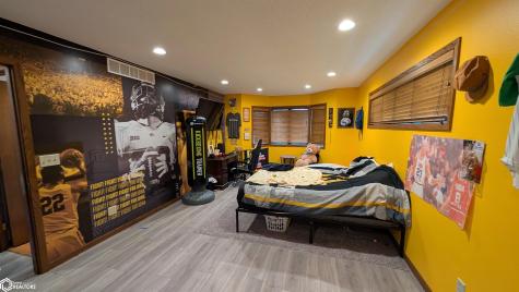 1030 15th Street SE Mason City IA 50401