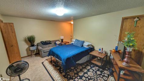1030 15th Street SE Mason City IA 50401