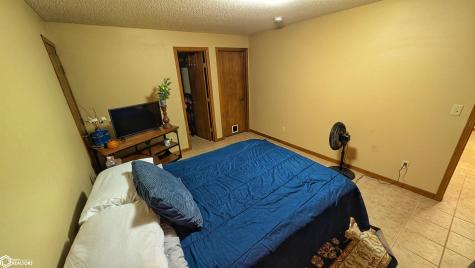 1030 15th Street SE Mason City IA 50401