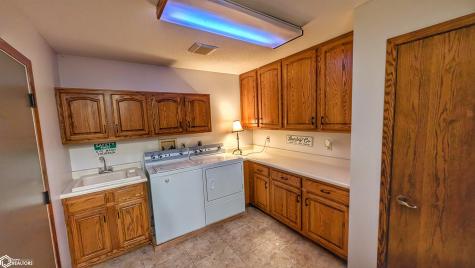 1030 15th Street SE Mason City IA 50401