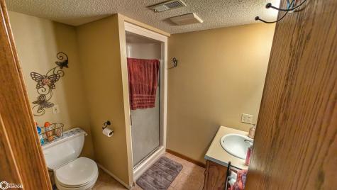1030 15th Street SE Mason City IA 50401