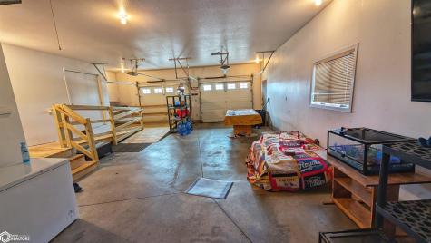 1030 15th Street SE Mason City IA 50401