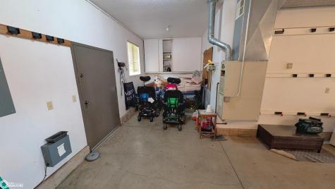 1030 15th Street SE Mason City IA 50401