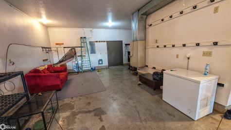 1030 15th Street SE Mason City IA 50401