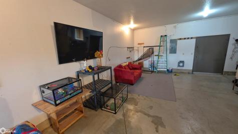 1030 15th Street SE Mason City IA 50401