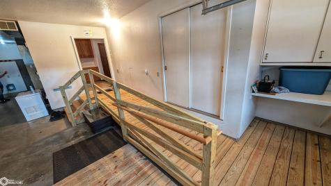 1030 15th Street SE Mason City IA 50401