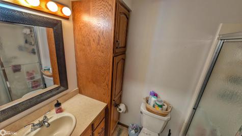 1030 15th Street SE Mason City IA 50401