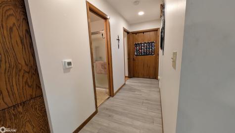 1030 15th Street SE Mason City IA 50401