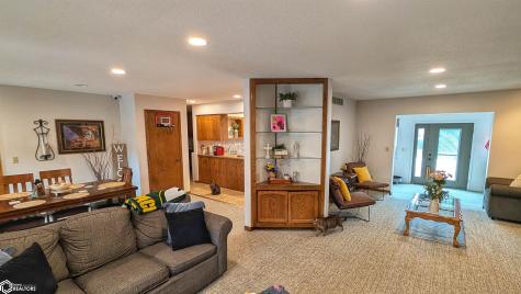 1030 15th Street SE Mason City IA 50401