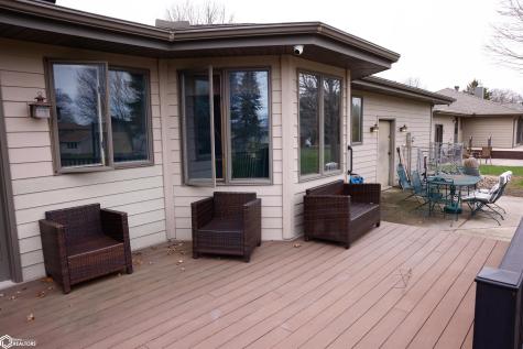 1030 15th Street SE Mason City IA 50401