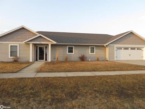 205 White Fox Drive Clarion IA 50525