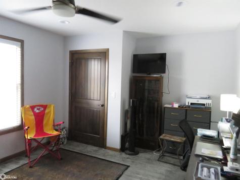 205 White Fox Drive Clarion IA 50525