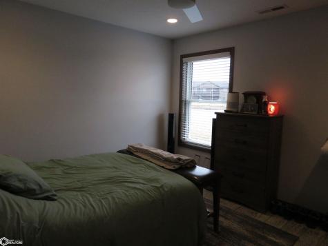 205 White Fox Drive Clarion IA 50525
