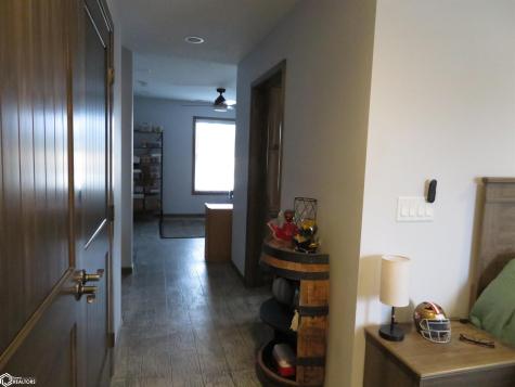 205 White Fox Drive Clarion IA 50525