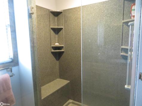 205 White Fox Drive Clarion IA 50525