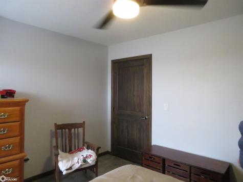 205 White Fox Drive Clarion IA 50525