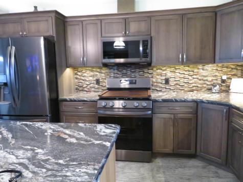 205 White Fox Drive Clarion IA 50525