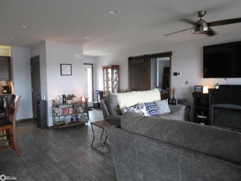 205 White Fox Drive Clarion IA 50525