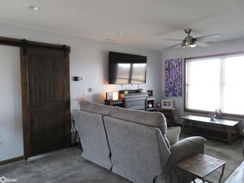 205 White Fox Drive Clarion IA 50525