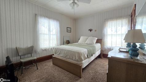 286 S Harrison Street Thompson IA 50478
