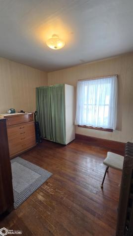 286 S Harrison Street Thompson IA 50478