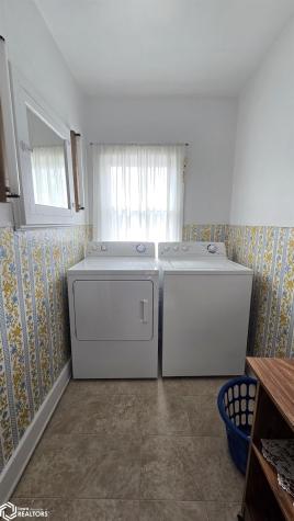 286 S Harrison Street Thompson IA 50478